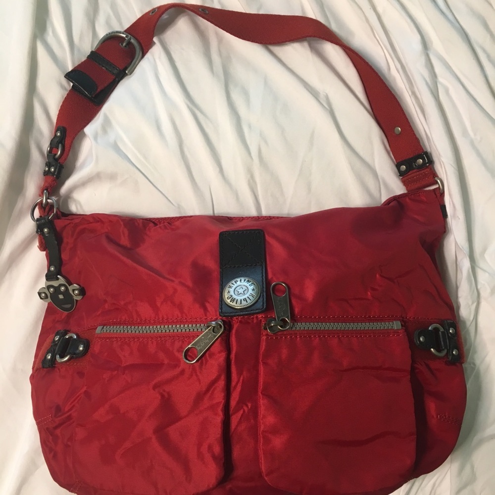Kipling bag